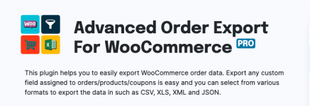 Screenshot 2024-01-19 at 11-28-44 Advanced Order Export For WooCommerce (Pro) - Best Woocommer...png