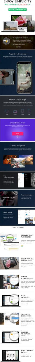 Screenshot 2024-01-20 at 14-48-57 TopPic - Portfolio Photography Theme.png