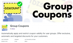 Screenshot 2024-01-20 at 15-37-04 Group Coupons - WooCommerce Marketplace.png