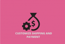 Screenshot 2024-01-20 at 15-45-31 WooCommerce Restricted Shipping and Payment Pro - WPRuby.png