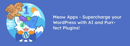 Screenshot 2024-01-20 at 15-48-49 Meow Apps - Best WordPress Plugins for AI Optimization & More!.png