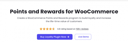 Screenshot 2024-01-20 at 16-08-24 WooCommerce Points and Rewards Plugin - WPLoyalty.png