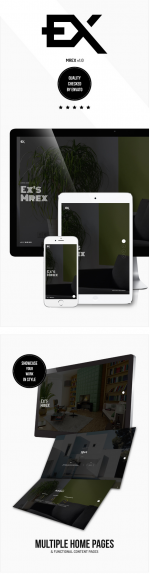 Screenshot 2024-01-21 at 19-55-32 Mrex - Coming Soon Template.png