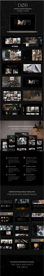 Screenshot 2024-01-22 at 13-18-29 Dør - Modern Architecture and Interior Design Theme.png