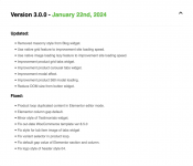 Screenshot 2024-01-22 at 13-43-10 Minimog WordPress – Changelog.png