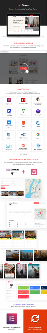 Screenshot 2024-01-22 at 13-59-34 Fioxen - Directory Listing WordPress Theme.png