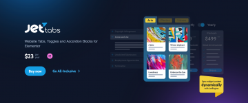 Screenshot 2024-01-22 at 14-06-16 JetTabs Plugin for Elementor Crocoblock.png