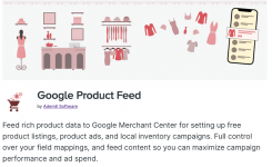 Screenshot 2024-01-23 at 13-38-57 Google Product Feed - WooCommerce Google Shopping Integration.png