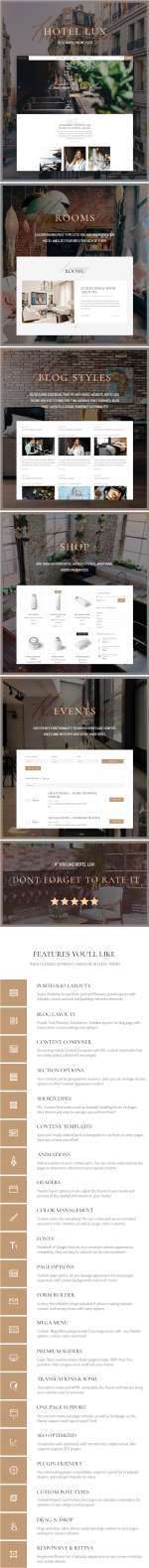 Screenshot 2024-01-23 at 14-14-38 Hotel Lux - Resort & SPA WordPress Theme.png