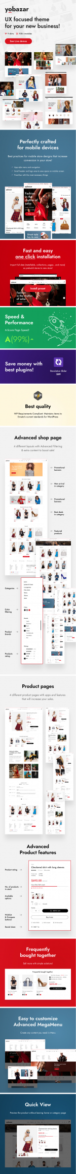 Screenshot 2024-01-23 at 17-44-34 Yobazar - Elementor Fashion WooCommerce Theme.png