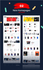 Screenshot 2024-01-23 at 18-01-31 GoStore - Elementor WooCommerce WordPress Theme.png