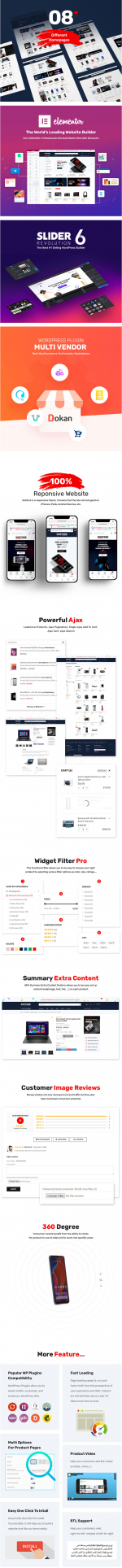 Screenshot 2024-01-23 at 18-02-04 GoStore - Elementor WooCommerce WordPress Theme.png