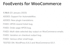 Screenshot 2024-01-23 at 18-05-15 FooEvents For WooCommerce - FooEvents Help Center.png