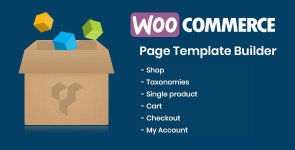 1557553750_dhwcpage-v5.1.1-woocommerce-page-template-builder.jpg