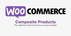 woocommerce-composite-products.jpg