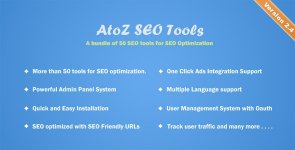 AtoZ SEO Tools.jpg