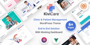 KiviCare-Medical-Clinic-Patient-Management-WordPress-Theme.png