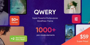 Qwery-Multi-Purpose-Business-WordPress-Theme-RTL.png