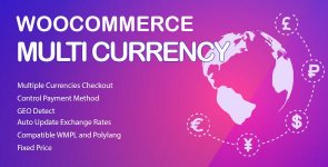 WooCommerce Multi Currency.jpg