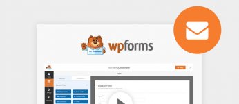 wpforms-review.jpg