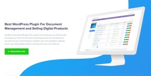 WordPress-Download-Manager-Pro-5.0.5-Best-File-Management-Digital-eCommerce-Plugin-1.jpg