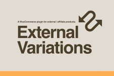 Download External Variations WooCommerce Plugin Original Codecanyon 29807398.jpg