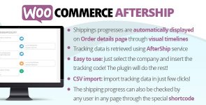 WooCommerce AfterShip CodeCanyon.jpg