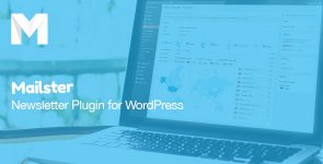 mailster-newsletter-plugin_for_wordpress.jpg