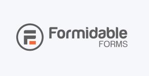 Formidable-Forms-4.04-The-Most-Advanced-WordPress-Forms-Plugin-1.jpg