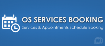 os-service-booking.png