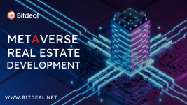 metaverse-real-estate-development.png