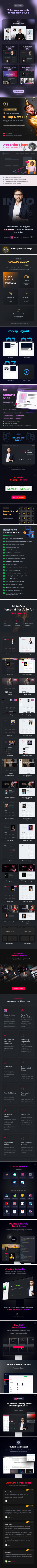 Screenshot 2024-01-24 at 20-26-43 InBio - Personal Portfolio _ Resume Theme.png