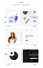 Screenshot 2024-01-25 at 17-21-50 Lezir - Vuejs Landing Page Template.png