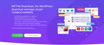 Screenshot 2024-01-25 at 17-45-39 WordPress download manager plugin WP File Download.png