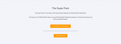 Screenshot 2024-01-25 at 17-52-46 The Super Pack 5 add-ons for PixelYourSite Professional.png