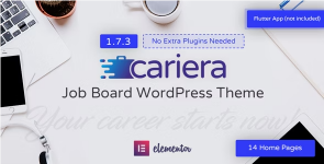 Screenshot 2024-01-26 at 19-38-50 Cariera - Job Board WordPress Theme.png