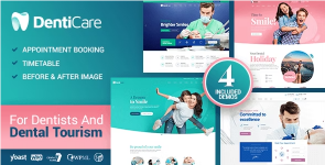 Screenshot 2024-01-26 at 19-46-45 DentiCare - Medical & Dentist WordPress Theme.png