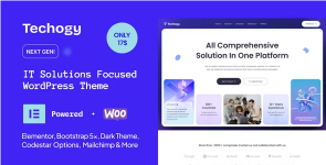 Screenshot 2024-01-26 at 19-50-23 Techogy - IT Solutions & Services WordPress Theme.png