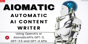 Screenshot 2024-01-27 at 17-11-38 Aiomatic - Automatic AI Content Writer & Editor GPT-3 & GPT-...png