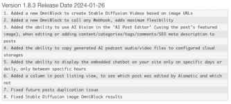 Screenshot 2024-01-27 at 17-12-27 Aiomatic - Automatic AI Content Writer & Editor GPT-3 & GPT-...png