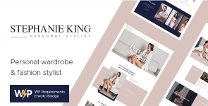 Screenshot 2024-01-28 at 14-09-05 S.King Personal Stylist and Fashion Blogger WordPress Theme.png