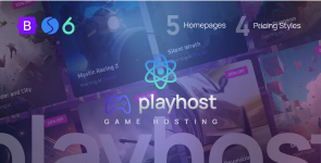 Screenshot 2024-01-28 at 14-42-17 Game Hosting Server React NextJs Template - Playhost.png