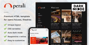 Screenshot 2024-01-30 at 09-58-22 Operali - Theatre and Performing Arts HTML Site Template.png