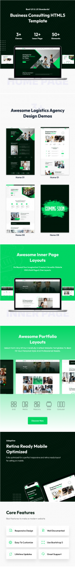 Screenshot 2024-01-30 at 10-03-56 Xlab - Business Consulting HTML5 Template.png