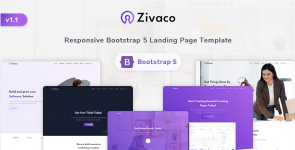 Screenshot 2024-01-30 at 10-26-57 Zivaco - Responsive Bootstrap 5 Landing Page Template.png