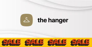 Screenshot 2024-01-30 at 17-38-06 The Hanger - eCommerce WordPress Theme for WooCommerce.png