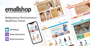 Screenshot 2024-01-30 at 17-45-04 EmallShop - Responsive WooCommerce WordPress Theme.png