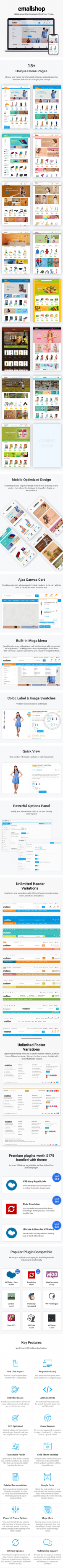 Screenshot 2024-01-30 at 17-45-33 EmallShop - Responsive WooCommerce WordPress Theme.png