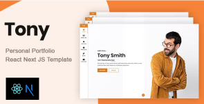 Screenshot 2024-01-30 at 17-51-16 Tony – React NextJs Personal Portfolio Template.png