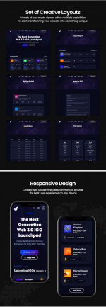 Screenshot 2024-01-30 at 18-04-31 Gameon - Metaverse IGO Launchpad WordPress Theme.png